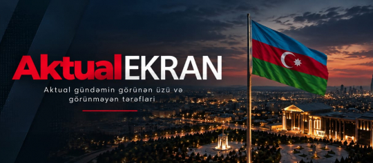 AKTUAL EKRAN