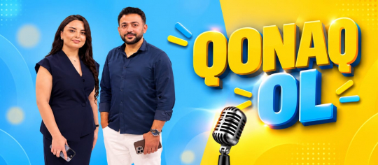 QONAQ OL